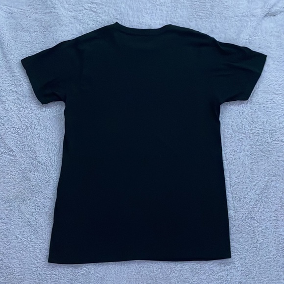 Bundle - Vintage Death Row Records Graphic Tees - Picture 6 of 7